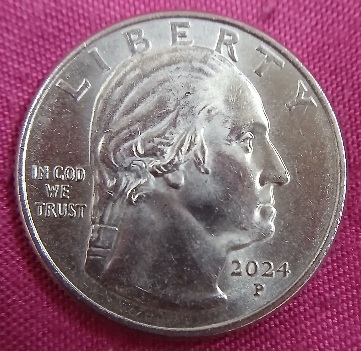 Washington-Quarter-2024-American-Woman.