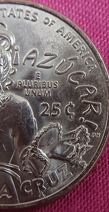Washington-Quarter-2024-American-Woman.