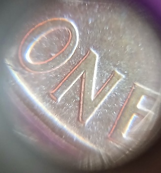 Lincoln-Cent-1995-D-With-Shadowy-Lines-In-The-Liberty.