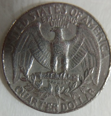 Washington-Quarter-1974-With-Extra-Branch