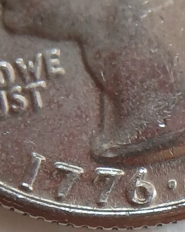 Washington-1976-Bicentenial-Quarter-Doubled-Die?