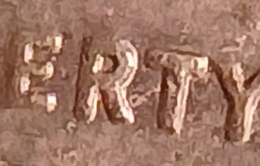 Lincoln-Cent-1965-Need-To-Check-If-It-Is-Doubled-Die.