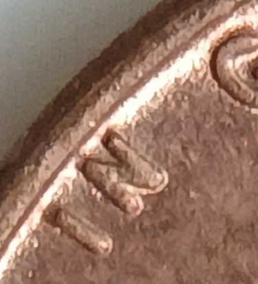Lincoln-Cent-1965-Need-To-Check-If-It-Is-Doubled-Die.