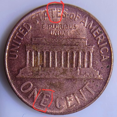 Lincoln-Cent-1965-Need-To-Check-If-It-Is-Doubled-Die.
