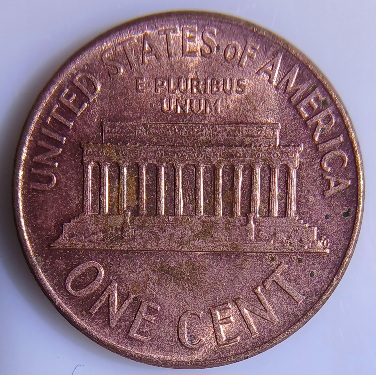 Lincoln-Cent-1965-Need-To-Check-If-It-Is-Doubled-Die.