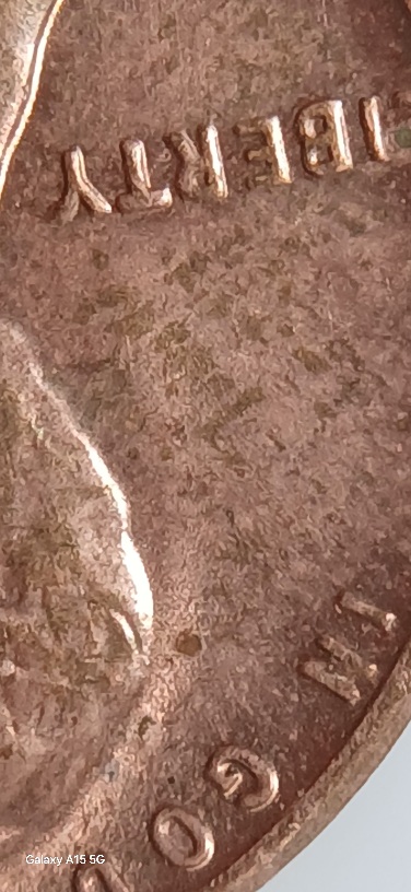 Lincoln-Cent-1965-Need-To-Check-If-It-Is-Doubled-Die.