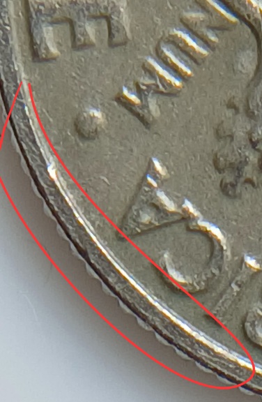 Roosevelt-Dime-1978-Look-Like-An-Error-Rim.