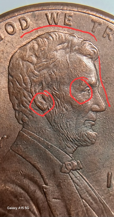 Lincoln-Memorial-1992-One-Cent