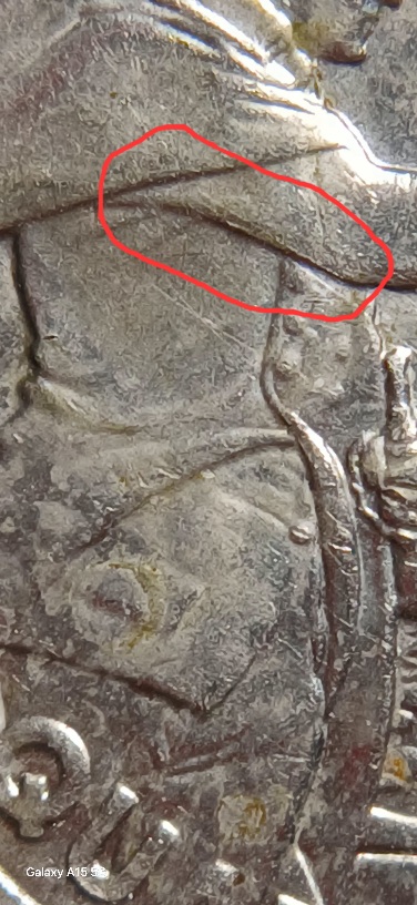 Washington-Quarter-2021-Delaware-Crossing.