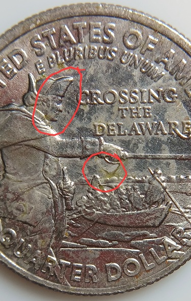 Washington-Quarter-2021-Delaware-Crossing.