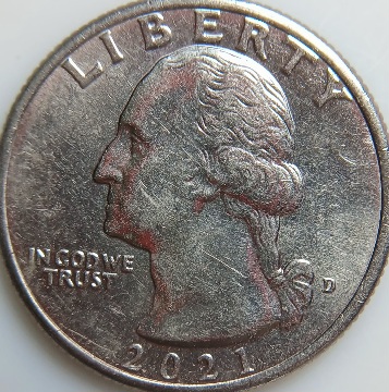 Washington-Quarter-2021-Delaware-Crossing.