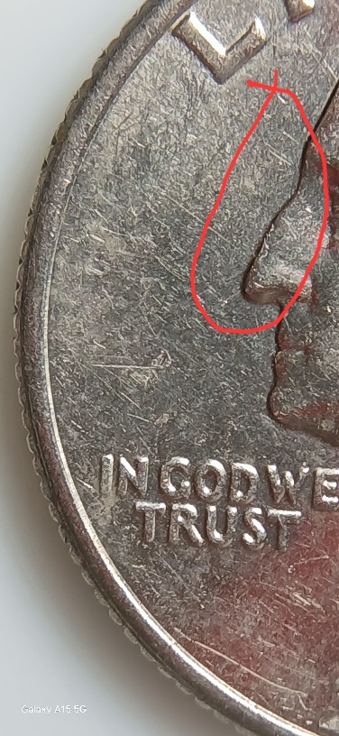Washington-Quarter-2021-Delaware-Crossing.
