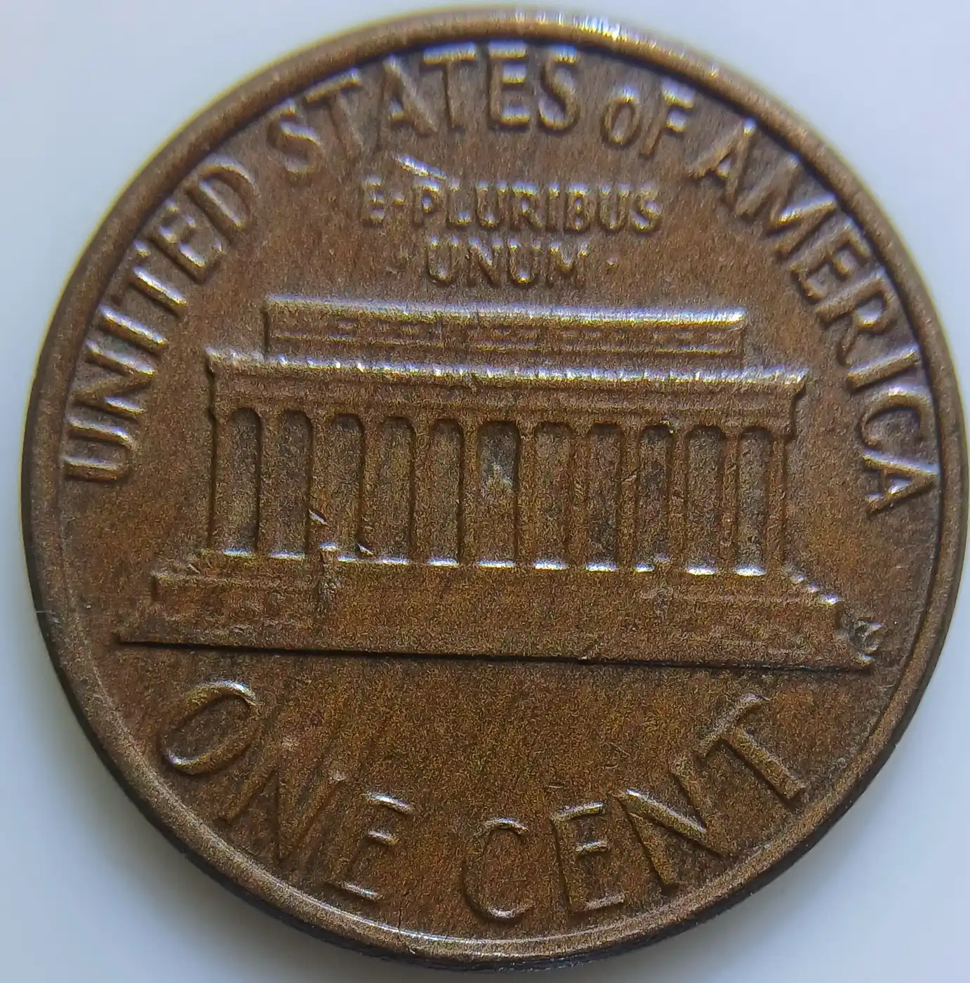 1980-True-Woody-Grain-Penny?