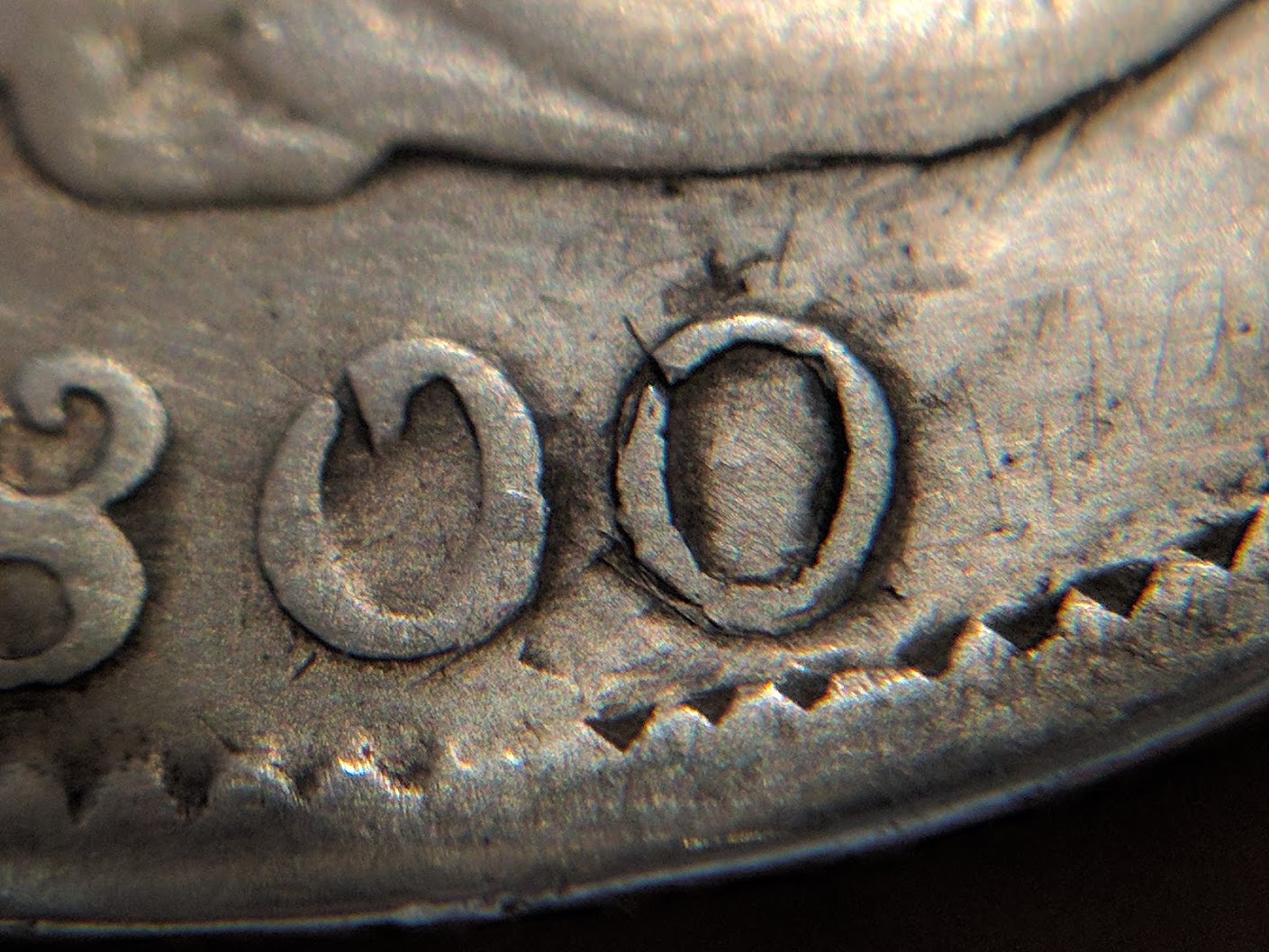 Authentication-Help---1800-Mo-8-Reales-With-Incorrect-Assay-Mark