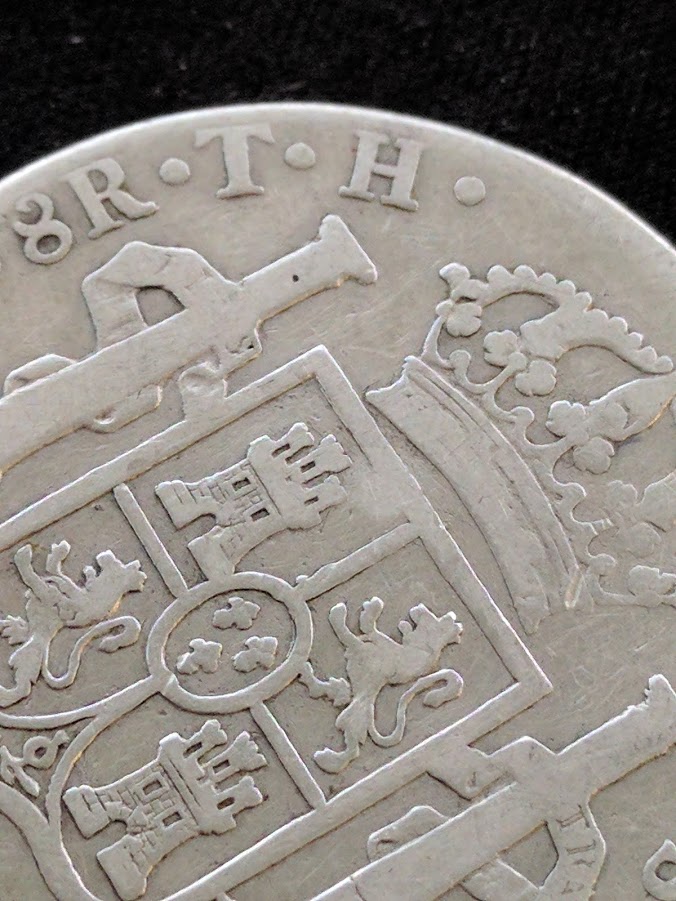 Authentication-Help---1800-Mo-8-Reales-With-Incorrect-Assay-Mark