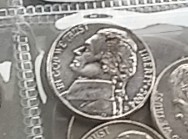 2004-D-Jefferson-Peace-Medal-Louisiana-Purchase-Nickel.-Give-Your-Vote,-Proof-Or-Not-A-Proof
