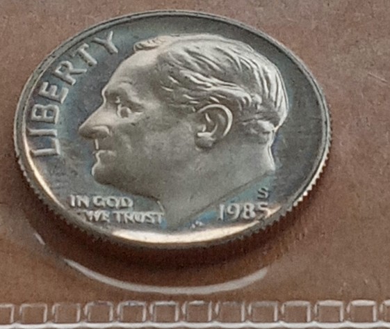 Looking-For-Help-From-Others-To-Get-An-Idea-Of-The-Grade-Of-This-1985-S-Roosevelt-Proof-Dime