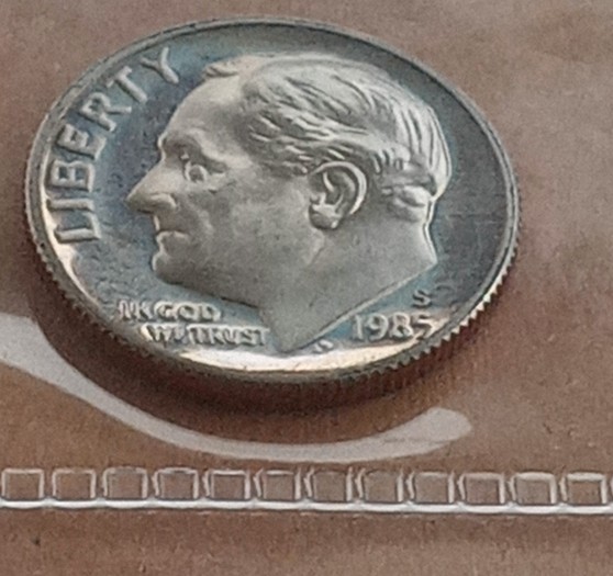Looking-For-Help-From-Others-To-Get-An-Idea-Of-The-Grade-Of-This-1985-S-Roosevelt-Proof-Dime