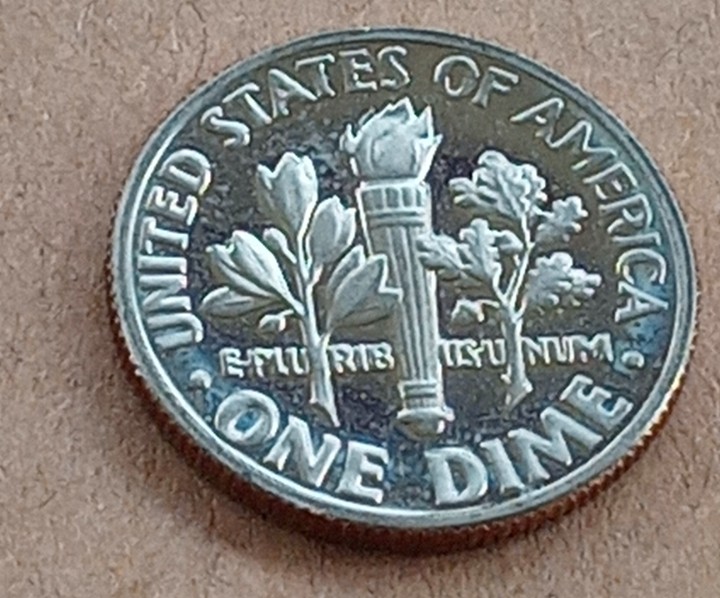 Looking-For-Help-From-Others-To-Get-An-Idea-Of-The-Grade-Of-This-1985-S-Roosevelt-Proof-Dime
