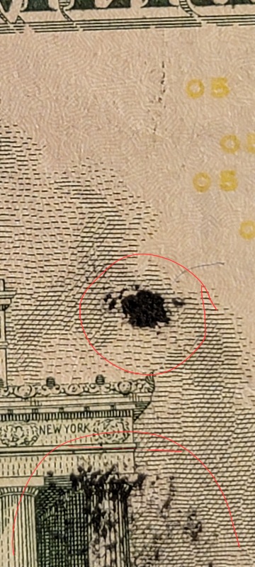 Ink-Smear-2017A-Five-Dollar-Bill