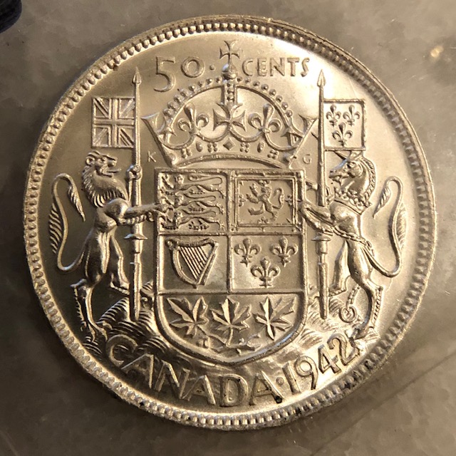 50-Cent-1942-Ms++-Grade-Opinion