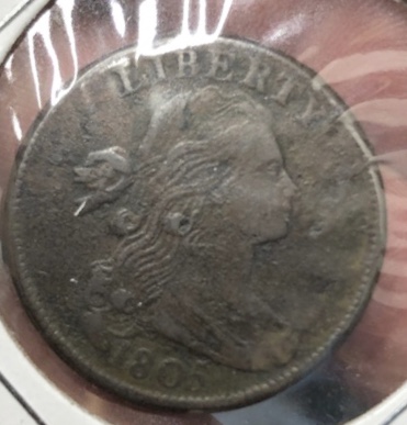 1805-Classic-Head-Cent