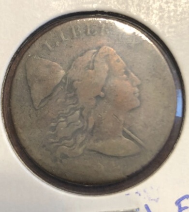 1794-Flowing-Hair-Large-Cent-Variety