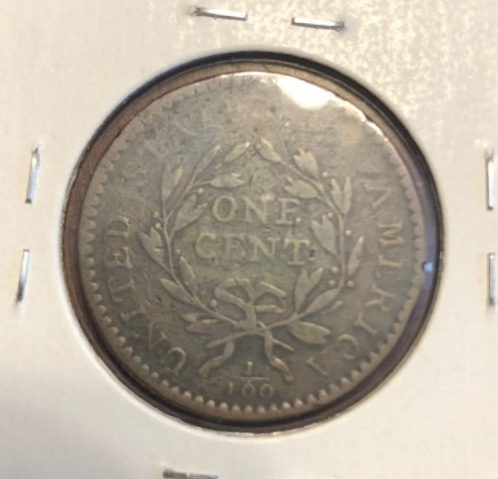 1794-Flowing-Hair-Large-Cent-Variety