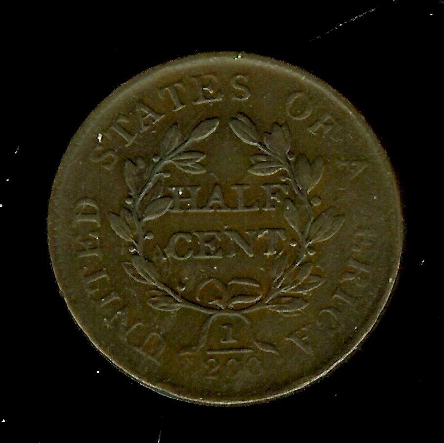 1806-Half-Cent-Small-6-No-Steam