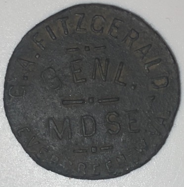 1c-G.-A.-Fitzgerald-Scrip