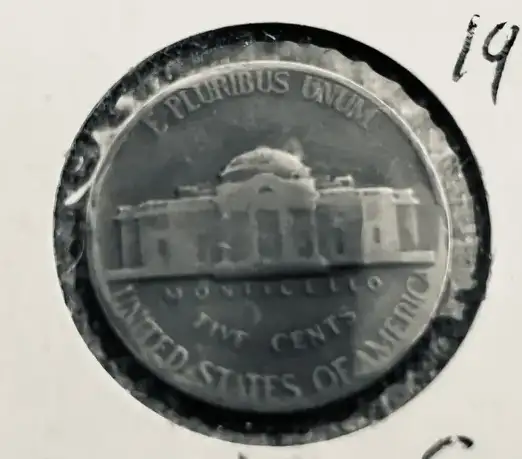 Joe-Cronin's-New-Book-On-Henning-Nickels