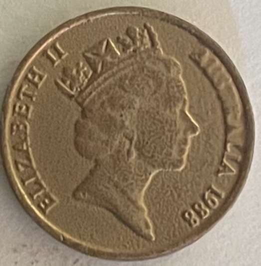 $2-Coin-Both-Sides-Have-Queen's-Head