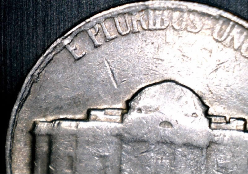 Help-With-A-1964-Jefferson-Nickel