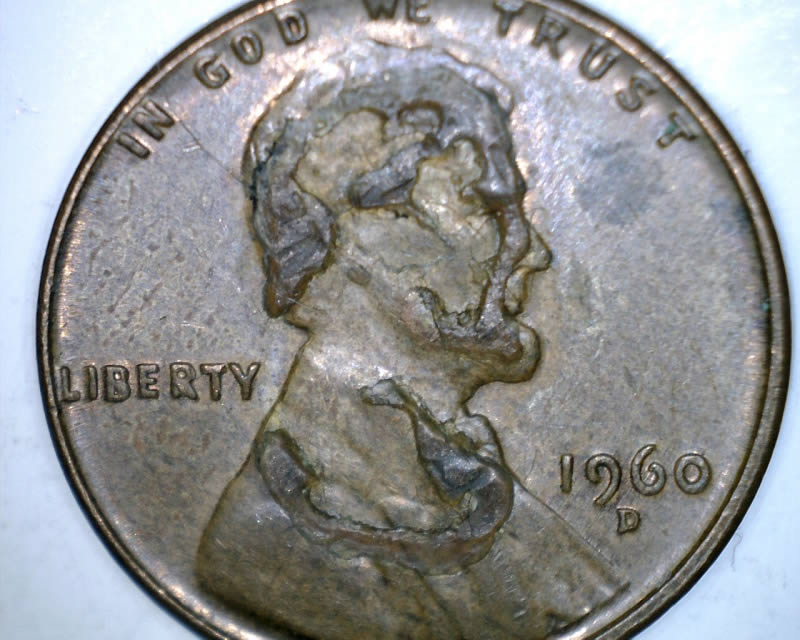 Unc-1960-D-Lincoln-Oddity