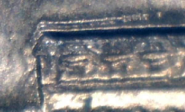 1970-P-LMC-Extra-And-Wavy-Roof-Lines