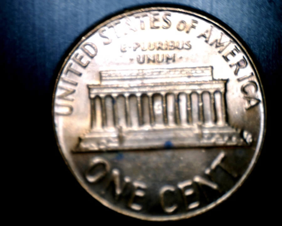 1978-P-LMC-Reverse-Steps-Razorbacks?