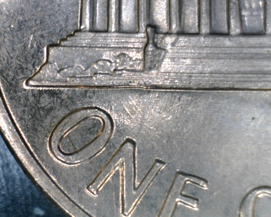 1970-S-1-DO-002-P-LMC-->-Need-Confirmation-Please