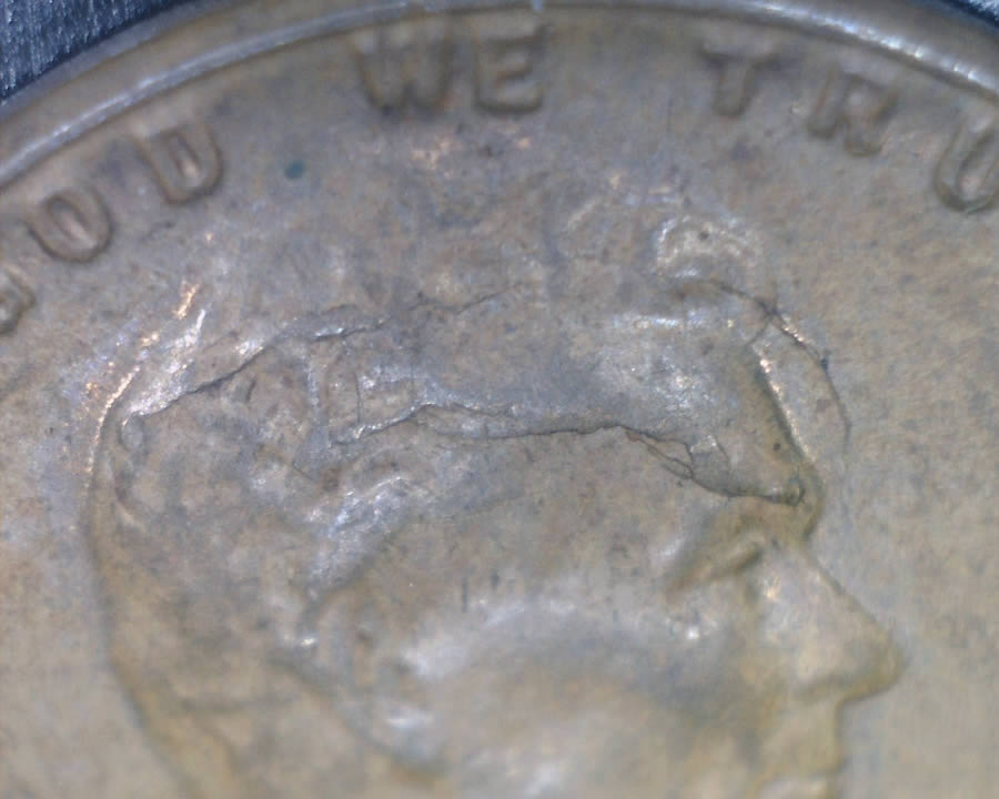 1955-LWC-Stone-Cold-Steve-Austin-Broken-Skull-Ranch-Cent
