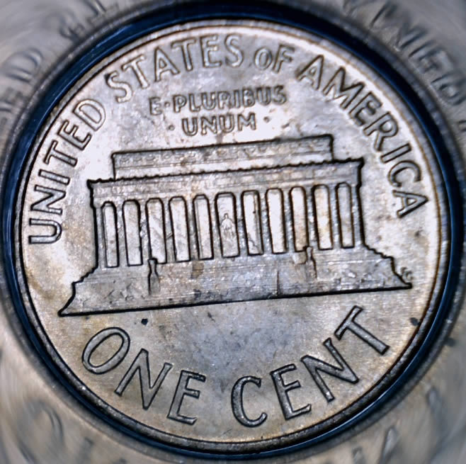 1964-P-LMC-Lincoln-Double-Face?-&-Eye-Issue