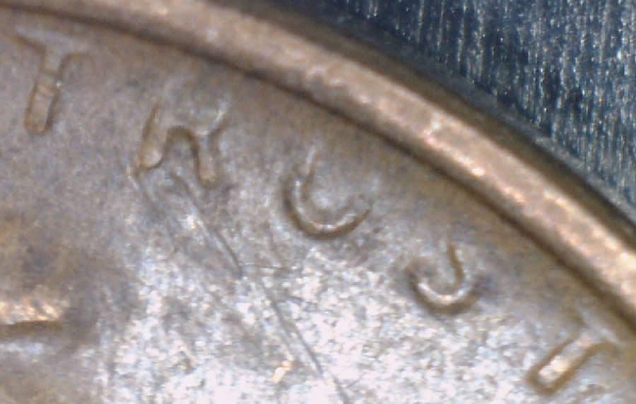 1972-D-LMC-Half-Letters-For-IGWT