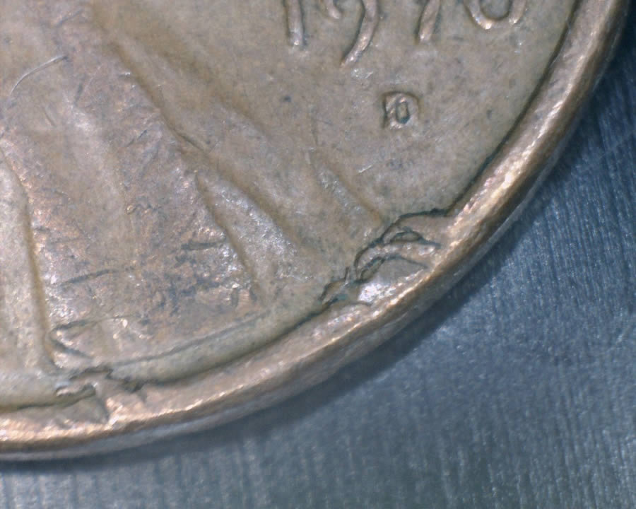 1970-D-LMC-Dragon/Draggin-Rim-Damage