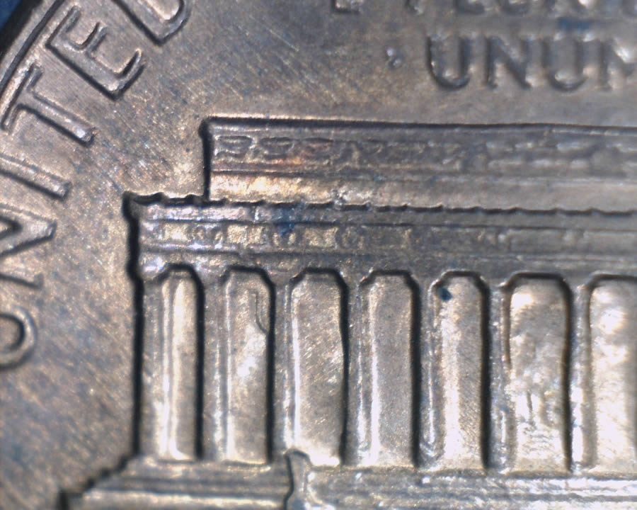 1983-P-LMC-Strange-Markings-In-Bay-2-&-9
