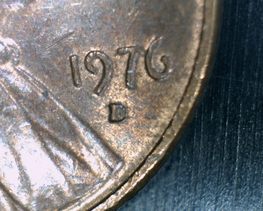 1976-D-Lincoln-Cent-RPM?