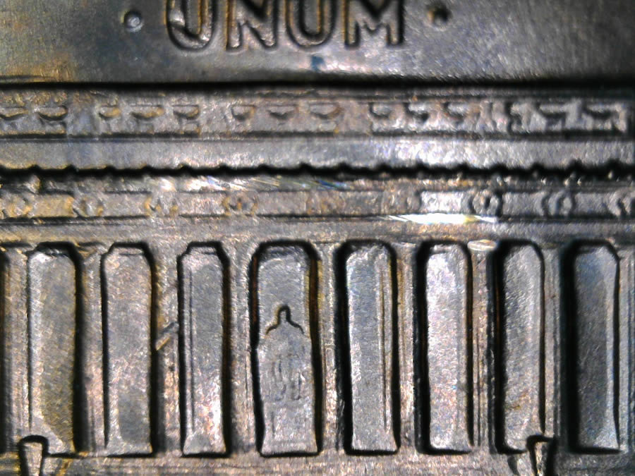 1969-P-LMC-Can-Die-Deterioration-