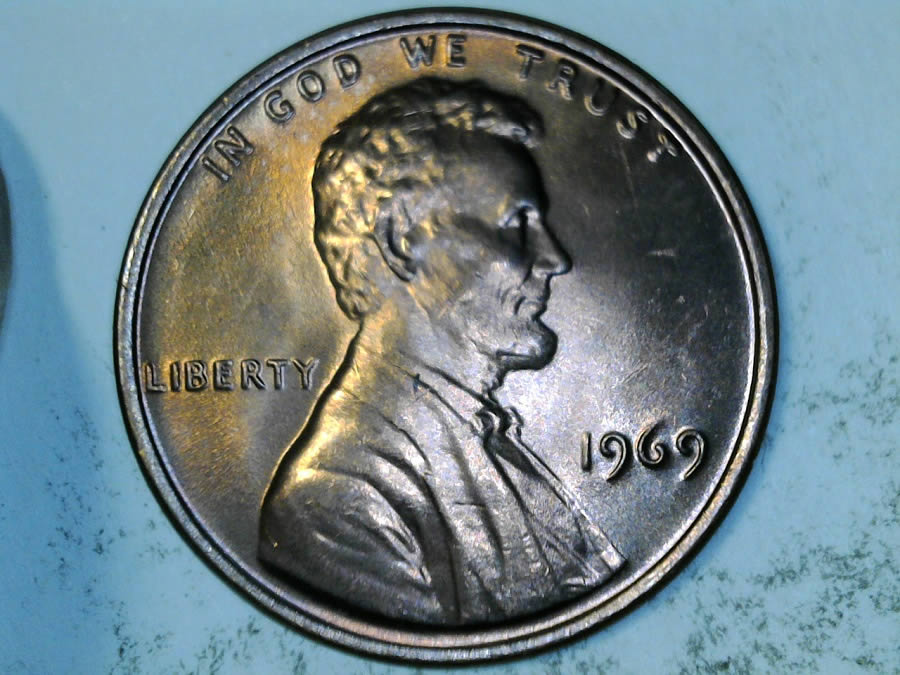 1969-P-LMC-Can-Die-Deterioration-