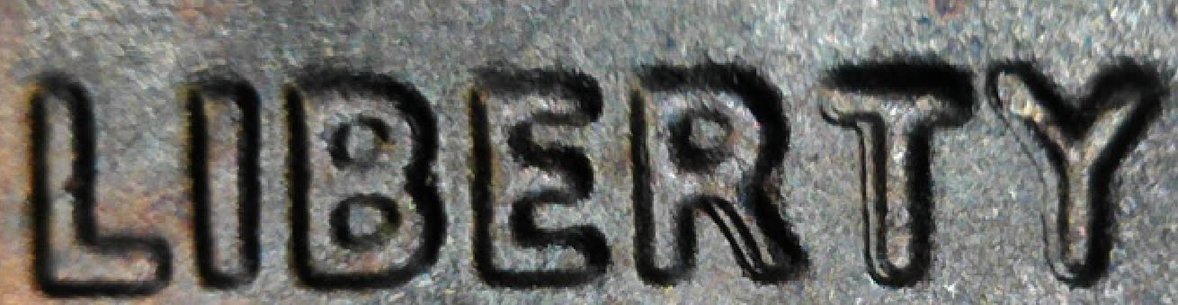 1981-P-LMC-Doubling-Liberty-&-Date