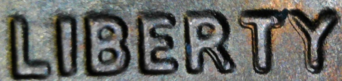 1981-P-LMC-Doubling-Liberty-&-Date