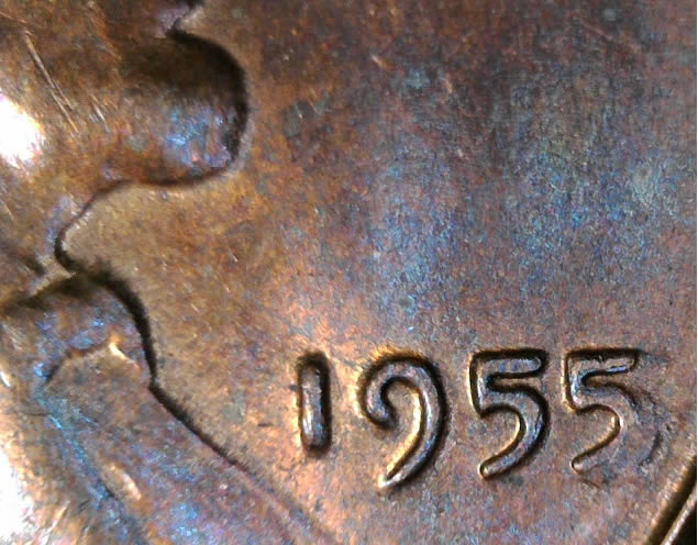 1955-P-LWC-Skull-Crack-/-Doubling-Last-5
