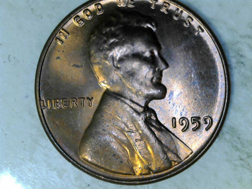 1959-P-LMC-B-In-Liberty-Cool-Pic
