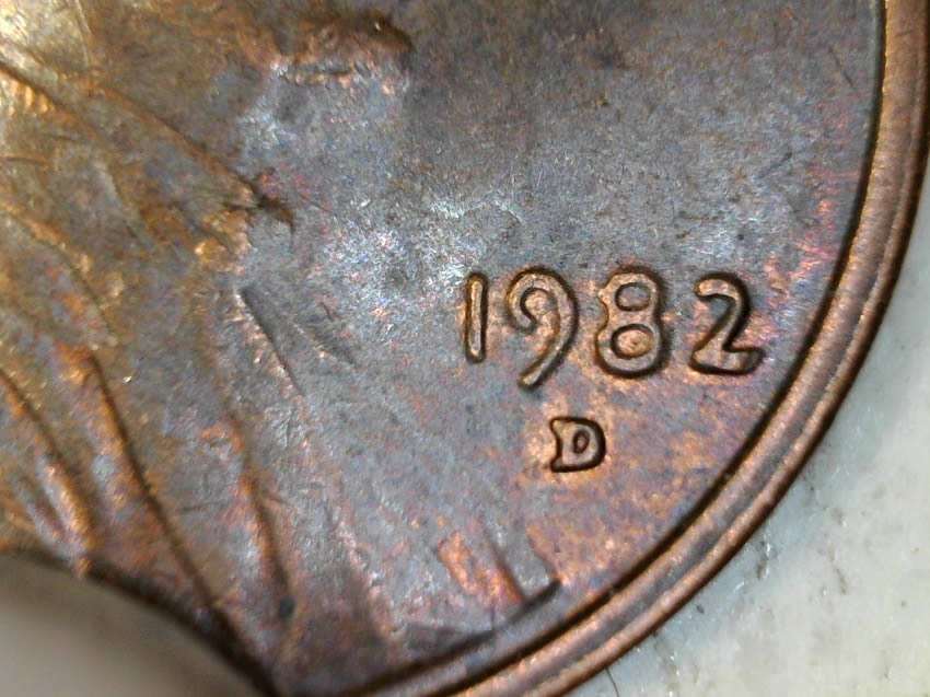 1982-D-LMC-Odd-Looking-